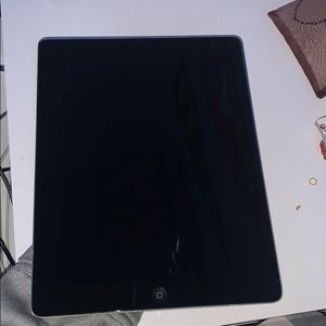 ipad 4